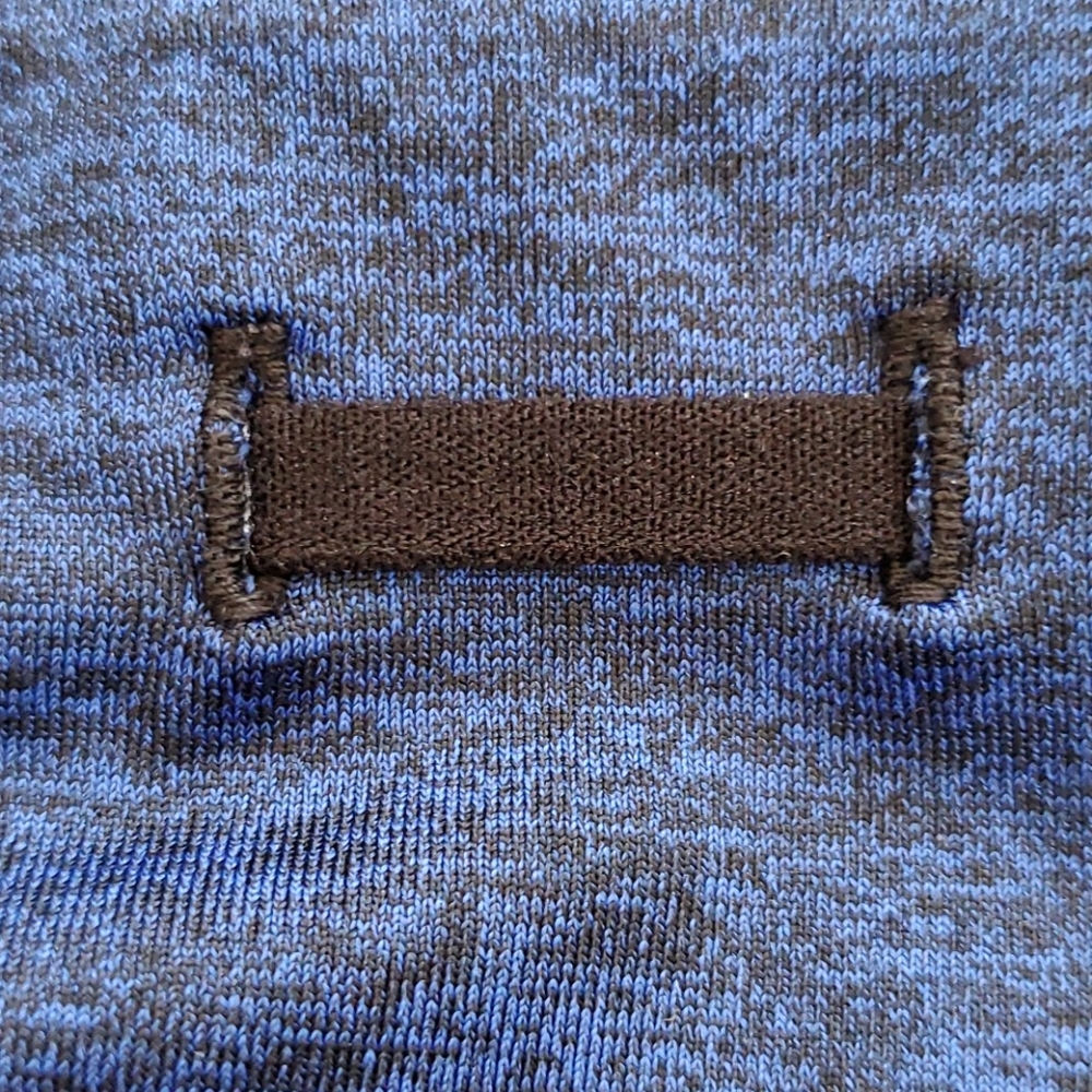 Xersion Performance Capris - Picture 7 of 7